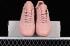 Pharrell Williams Humanrace x Adidas Originals Samba Terracotta IE7290