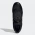 Prada x Adidas Forum High Core Zwart GY7040