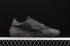 Prada x Adidas Luna Rossa 21 Core Black Red Shoes FY1078