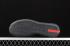 Prada x Adidas Luna Rossa 21 Core Black Red Shoes FY1078