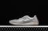 Prada x Adidas Luna Rossa 21 Gunmetal Grey Silver Metallic FW1079