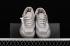 Prada x Adidas Luna Rossa 21 Gunmetal Grey Silver Metallic FW1079