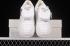 Prada x Adidas Originals Forum Low Cloud White Silver Metallic GY7042