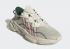 Pusha T x Adidas Originals Ozweego Crystal Bianco Rosso EH0242