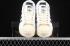 Sankuanz x Adidas Rivalry Promodel Footwear Weiß Silber Metallic Kern Schwarz FY3501