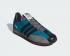 Song for the Mute x Adidas Country OG SFTM Active Teal Core Black Ash ID3545