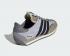 Song for the Mute x Adidas Country OG SFTM Gray Core Black IH7519