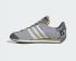 Song for the Mute x Adidas Country OG SFTM Gray Core Black IH7519