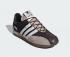 Song for the Mute x Adidas Originals Country OG Core Black Core White Wonder 米色 ID3546