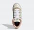Star Wars x Adidas Top Ten High The Child Cream White Pale Naked Glory Mint GZ2746