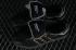 ウェールズ ボナー x アディダス サンバ スタッズ パック コア ブラック クリーム ホワイト IG4303