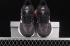 Giày Adidas 4DFWD Pulse Core Black Cloud White Pink Q46454