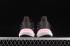 Adidas Feminino 4DFWD Pulse Core Preto Nuvem Branco Rosa Q46454