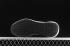 レディース アディダス 4DFWD パルス コア ブラック クラウド ホワイト ピンク Q46454 。