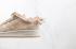 Dámské Adidas Originals Forum Low Linen Off White Shoes GX3659