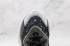 Adidas Originals Ozweego Core Black Grey Five Halo Blue FX6103