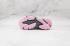 Womens Adidas Originals Ozweego Grey Two Clear Pink FX6104