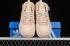 Dámské Adidas Originals Post Up Světle růžové šedé boty H00222