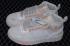 Dámské Adidas Originals Post Up Světle růžové šedé boty H00222