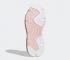Mujer Adidas Prophere Rosa Blanco Zapatos EF2850