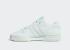 Womens Adidas Rivalry Low Ice Mint Ftw White Green EF8972