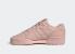 Dámské Adidas Rivalry Low Vapor Pink White Sneaker EE7068