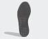 Mujer Adidas Sambarose Shamrock Retro Matte Negro Plataforma G54523