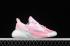 Adidas X9000L4 Cloud White Sky Tint Light Pink GZ2920