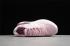 Scarpe Adidas X PLR Cloud Bianche Rosa Rosse Donna EE7747