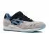 Asics Gel-lyte 3 Urban Camo Blue Light Captain Grey H304L-1356