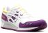 Asics Gel-lyte 3 White H305N