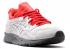 Asics Gel Lyte 5 Cncpts Grey Red H43JK