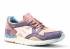 Asics Gel Lyte 5 Desert Pack Pink Beige H40UK