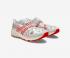 Asics Sportstyle Archisitelite Oru X Kengo Kuma 1201A862-101 White