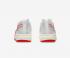 Asics Sportstyle Archisitelite Oru X Kengo Kuma 1201A862-101 White