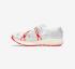 Asics Sportstyle Archisitelite Oru X Kengo Kuma 1201A862-101 White