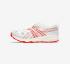 Asics Sportstyle Archisitelite Oru X Kengo Kuma 1201A862-101 White