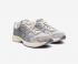 Asics Sportstyle Gel 1130 1201A255-022 Sheet Piedmont Grey Rock