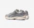 Asics Sportstyle Gel 1130 1201A255-022 Sheet Piedmont Grey Rock