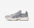 Asics Sportstyle Gel 1130 1201A255-022 Sheet Piedmont Grey Rock