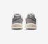 Asics Sportstyle Gel 1130 1201A255-022 Sheet Piedmont Grey Rock