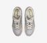 Asics Sportstyle Gel 1130 1201A255-022 Sheet Piedmont Grey Rock