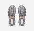 Asics Sportstyle Gel 1130 1201A255-022 Sheet Piedmont Grey Rock