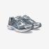 Asics Sportstyle Gel 1130 1203A609-022 Gravel Silver Pure