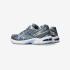 Asics Sportstyle Gel 1130 1203A609-022 Gravel Silver Pure