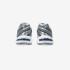 Asics Sportstyle Gel 1130 1203A609-022 Gravel Silver Pure