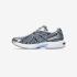 Asics Sportstyle Gel 1130 1203A609-022 Gravel Silver Pure
