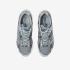 Asics Sportstyle Gel 1130 1203A609-022 Gravel Silver Pure