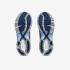 Asics Sportstyle Gel 1130 1203A609-022 Gravel Silver Pure