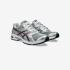 Asics Sportstyle Gel ds Trainer 14 1203A607-106 White Royal Port